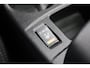 Nissan Qashqai 1.3 DIG-T N-Connecta CAMERA PANO ALL-SEASONS CARPLAY CRUISE DAB NAVI STOELVERWARMING 18"LMV ENZ.