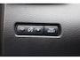 Nissan Qashqai 1.3 DIG-T N-Connecta CAMERA PANO ALL-SEASONS CARPLAY CRUISE DAB NAVI STOELVERWARMING 18"LMV ENZ.