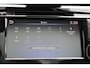 Nissan Qashqai 1.3 DIG-T N-Connecta CAMERA PANO ALL-SEASONS CARPLAY CRUISE DAB NAVI STOELVERWARMING 18"LMV ENZ.