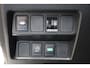 Nissan Qashqai 1.3 DIG-T N-Connecta CAMERA PANO ALL-SEASONS CARPLAY CRUISE DAB NAVI STOELVERWARMING 18"LMV ENZ.