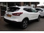 Nissan Qashqai 1.3 DIG-T N-Connecta CAMERA PANO ALL-SEASONS CARPLAY CRUISE DAB NAVI STOELVERWARMING 18"LMV ENZ.