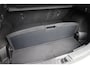 Nissan Qashqai 1.3 DIG-T N-Connecta CAMERA PANO ALL-SEASONS CARPLAY CRUISE DAB NAVI STOELVERWARMING 18"LMV ENZ.
