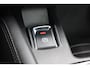Nissan Qashqai 1.3 DIG-T N-Connecta CAMERA PANO ALL-SEASONS CARPLAY CRUISE DAB NAVI STOELVERWARMING 18"LMV ENZ.