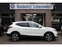 Nissan Qashqai 1.3 DIG-T N-Connecta CAMERA PANO ALL-SEASONS CARPLAY CRUISE DAB NAVI STOELVERWARMING 18"LMV ENZ.