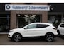 Nissan Qashqai 1.3 DIG-T N-Connecta CAMERA PANO ALL-SEASONS CARPLAY CRUISE DAB NAVI STOELVERWARMING 18"LMV ENZ.