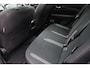 Nissan Qashqai 1.3 DIG-T N-Connecta CAMERA PANO ALL-SEASONS CARPLAY CRUISE DAB NAVI STOELVERWARMING 18"LMV ENZ.