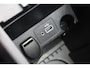 Nissan Qashqai 1.3 DIG-T N-Connecta CAMERA PANO ALL-SEASONS CARPLAY CRUISE DAB NAVI STOELVERWARMING 18"LMV ENZ.