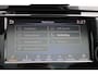 Nissan Qashqai 1.3 DIG-T N-Connecta CAMERA PANO ALL-SEASONS CARPLAY CRUISE DAB NAVI STOELVERWARMING 18"LMV ENZ.