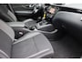 Nissan Qashqai 1.3 DIG-T N-Connecta CAMERA PANO ALL-SEASONS CARPLAY CRUISE DAB NAVI STOELVERWARMING 18"LMV ENZ.