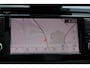 Nissan Qashqai 1.3 DIG-T N-Connecta CAMERA PANO ALL-SEASONS CARPLAY CRUISE DAB NAVI STOELVERWARMING 18"LMV ENZ.