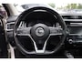 Nissan Qashqai 1.3 DIG-T N-Connecta CAMERA PANO ALL-SEASONS CARPLAY CRUISE DAB NAVI STOELVERWARMING 18"LMV ENZ.