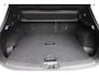 Nissan Qashqai 1.3 DIG-T N-Connecta CAMERA PANO ALL-SEASONS CARPLAY CRUISE DAB NAVI STOELVERWARMING 18"LMV ENZ.