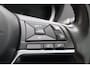 Nissan Qashqai 1.3 DIG-T N-Connecta CAMERA PANO ALL-SEASONS CARPLAY CRUISE DAB NAVI STOELVERWARMING 18"LMV ENZ.