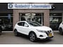 Nissan Qashqai 1.3 DIG-T N-Connecta CAMERA PANO ALL-SEASONS CARPLAY CRUISE DAB NAVI STOELVERWARMING 18"LMV ENZ.