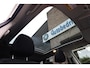 Nissan Qashqai 1.3 DIG-T N-Connecta CAMERA PANO ALL-SEASONS CARPLAY CRUISE DAB NAVI STOELVERWARMING 18"LMV ENZ.