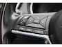 Nissan Qashqai 1.3 DIG-T N-Connecta CAMERA PANO ALL-SEASONS CARPLAY CRUISE DAB NAVI STOELVERWARMING 18"LMV ENZ.