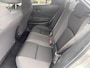 Toyota C-HR / C-HR+ 2.0 Hybrid 200 First Ed Trekhaak All Season NL