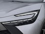 Toyota C-HR / C-HR+ 2.0 Hybrid 200 First Ed Trekhaak All Season NL