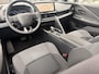 Toyota C-HR / C-HR+ 2.0 Hybrid 200 First Ed Trekhaak All Season NL