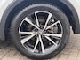 Toyota C-HR / C-HR+ 2.0 Hybrid 200 First Ed Trekhaak All Season NL