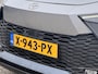 Toyota C-HR / C-HR+ 2.0 Hybrid 200 First Ed Trekhaak All Season NL