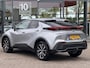 Toyota C-HR / C-HR+ 2.0 Hybrid 200 First Ed Trekhaak All Season NL