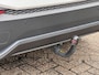 Toyota C-HR / C-HR+ 2.0 Hybrid 200 First Ed Trekhaak All Season NL