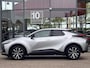 Toyota C-HR / C-HR+ 2.0 Hybrid 200 First Ed Trekhaak All Season NL