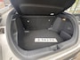 Toyota C-HR / C-HR+ 2.0 Hybrid 200 First Ed Trekhaak All Season NL