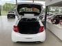 Peugeot 208 1.6 THP Allure,Navigatie,Parkeerassistent,Climate&Cruisecontrol,Bleutooth,Leder/Alcantara,Stoelverwarming,Elektrischpakket,Achteruitrijsensoren,17 Inch Lmv