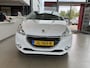 Peugeot 208 1.6 THP Allure,Navigatie,Parkeerassistent,Climate&Cruisecontrol,Bleutooth,Leder/Alcantara,Stoelverwarming,Elektrischpakket,Achteruitrijsensoren,17 Inch Lmv