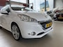 Peugeot 208 1.6 THP Allure,Navigatie,Parkeerassistent,Climate&Cruisecontrol,Bleutooth,Leder/Alcantara,Stoelverwarming,Elektrischpakket,Achteruitrijsensoren,17 Inch Lmv
