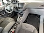 Peugeot 208 1.6 THP Allure,Navigatie,Parkeerassistent,Climate&Cruisecontrol,Bleutooth,Leder/Alcantara,Stoelverwarming,Elektrischpakket,Achteruitrijsensoren,17 Inch Lmv