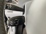 Peugeot 208 1.6 THP Allure,Navigatie,Parkeerassistent,Climate&Cruisecontrol,Bleutooth,Leder/Alcantara,Stoelverwarming,Elektrischpakket,Achteruitrijsensoren,17 Inch Lmv