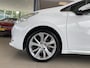 Peugeot 208 1.6 THP Allure,Navigatie,Parkeerassistent,Climate&Cruisecontrol,Bleutooth,Leder/Alcantara,Stoelverwarming,Elektrischpakket,Achteruitrijsensoren,17 Inch Lmv