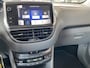 Peugeot 208 1.6 THP Allure,Navigatie,Parkeerassistent,Climate&Cruisecontrol,Bleutooth,Leder/Alcantara,Stoelverwarming,Elektrischpakket,Achteruitrijsensoren,17 Inch Lmv