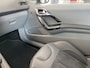 Peugeot 208 1.6 THP Allure,Navigatie,Parkeerassistent,Climate&Cruisecontrol,Bleutooth,Leder/Alcantara,Stoelverwarming,Elektrischpakket,Achteruitrijsensoren,17 Inch Lmv