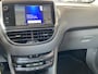 Peugeot 208 1.6 THP Allure,Navigatie,Parkeerassistent,Climate&Cruisecontrol,Bleutooth,Leder/Alcantara,Stoelverwarming,Elektrischpakket,Achteruitrijsensoren,17 Inch Lmv