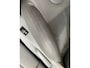 Peugeot 208 1.6 THP Allure,Navigatie,Parkeerassistent,Climate&Cruisecontrol,Bleutooth,Leder/Alcantara,Stoelverwarming,Elektrischpakket,Achteruitrijsensoren,17 Inch Lmv