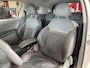 Peugeot 208 1.6 THP Allure,Navigatie,Parkeerassistent,Climate&Cruisecontrol,Bleutooth,Leder/Alcantara,Stoelverwarming,Elektrischpakket,Achteruitrijsensoren,17 Inch Lmv