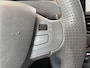 Peugeot 208 1.6 THP Allure,Navigatie,Parkeerassistent,Climate&Cruisecontrol,Bleutooth,Leder/Alcantara,Stoelverwarming,Elektrischpakket,Achteruitrijsensoren,17 Inch Lmv