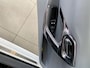 Peugeot 208 1.6 THP Allure,Navigatie,Parkeerassistent,Climate&Cruisecontrol,Bleutooth,Leder/Alcantara,Stoelverwarming,Elektrischpakket,Achteruitrijsensoren,17 Inch Lmv