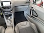 Peugeot 208 1.6 THP Allure,Navigatie,Parkeerassistent,Climate&Cruisecontrol,Bleutooth,Leder/Alcantara,Stoelverwarming,Elektrischpakket,Achteruitrijsensoren,17 Inch Lmv