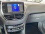 Peugeot 208 1.6 THP Allure,Navigatie,Parkeerassistent,Climate&Cruisecontrol,Bleutooth,Leder/Alcantara,Stoelverwarming,Elektrischpakket,Achteruitrijsensoren,17 Inch Lmv