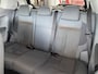 Peugeot 208 1.6 THP Allure,Navigatie,Parkeerassistent,Climate&Cruisecontrol,Bleutooth,Leder/Alcantara,Stoelverwarming,Elektrischpakket,Achteruitrijsensoren,17 Inch Lmv