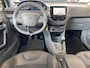 Peugeot 208 1.6 THP Allure,Navigatie,Parkeerassistent,Climate&Cruisecontrol,Bleutooth,Leder/Alcantara,Stoelverwarming,Elektrischpakket,Achteruitrijsensoren,17 Inch Lmv