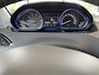 Peugeot 208 1.6 THP Allure,Navigatie,Parkeerassistent,Climate&Cruisecontrol,Bleutooth,Leder/Alcantara,Stoelverwarming,Elektrischpakket,Achteruitrijsensoren,17 Inch Lmv