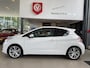 Peugeot 208 1.6 THP Allure,Navigatie,Parkeerassistent,Climate&Cruisecontrol,Bleutooth,Leder/Alcantara,Stoelverwarming,Elektrischpakket,Achteruitrijsensoren,17 Inch Lmv
