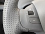 Peugeot 208 1.6 THP Allure,Navigatie,Parkeerassistent,Climate&Cruisecontrol,Bleutooth,Leder/Alcantara,Stoelverwarming,Elektrischpakket,Achteruitrijsensoren,17 Inch Lmv