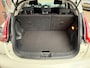 Nissan Juke 1.2 DIG-T S/S N-Connecta|AIRCO|NIEUWE APK|NAVI